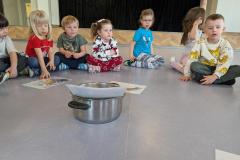 PXL_20260310_101021221TS-000MP