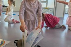 PXL_20260310_101039031MP