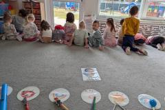 PXL_20260317_083901611MP