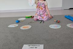 PXL_20260317_084706811