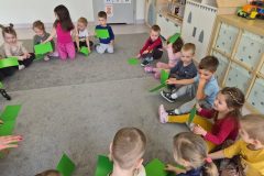 att.7Q1IyNY9PMLV3vh7sK0IJgiFf7Kx5EI_6NUdsmXe87w