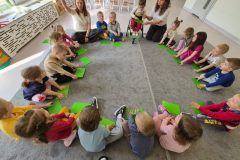 att.AU_85EtX5GizdulLC9Nk-lna4XTbbsgtXbs_phWVKLo