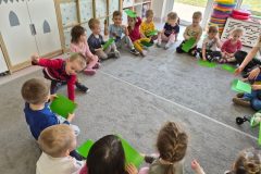 att.DzK4aCFakfabHscNEBlgurJzmvX9fIdim2eCLWCByEI