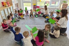 att.ve2f4ew-mZMfZCVkIcoUgGzfAKTVy0IU1i5EkvQwj-I