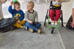 att.wbWbrGI-WucbKA0kBtwzKVResAOV7c73ranCT9of9wM