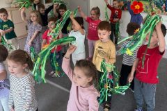 0a5326ff73cba016b108fe4258e69b68