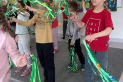 0b2d3dedbe17cc00ae3ca5bb7cf1ec25