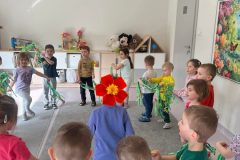 0b9217e4fd3fc5ca043d237d2d3cfedc