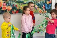 0c897cd2079f9e837e934d4c4bce5eed