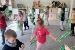 119df98bf116ef9c5cbc9c334a8367bf