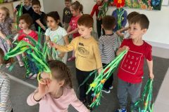 158c9a35fdaf1ea86d3e93c331c0c806