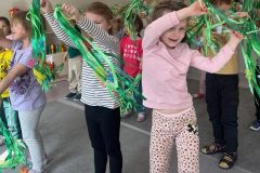 8382b757c04fe1ceb702413a050fa113