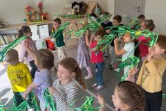 b5f88ae88a35b7f13e7e8515b88b83d7