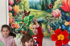 c8540c2c2be3cf497b0c02494bf2ab07