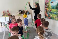 df0b26e457fe3df8309936e462bf7cbb