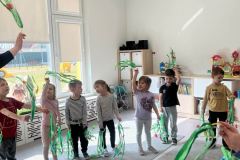 fbc377c9ef1970e75b2ca4c06f8b4444