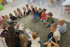 IMG-20250916-WA0056
