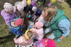 Messenger_creation_1DBA2D26-88B1-4E14-88DB-6927AA9E2BDA2