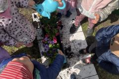 Messenger_creation_1EBFB2A6-644C-4C39-905C-735C83AB8B65