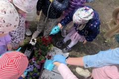 Messenger_creation_2F8EDD35-8B85-4804-A8FF-4AB901543FCF