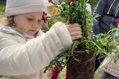 Messenger_creation_5E104CFC-FCE0-43F1-9445-33C6C2309A9B