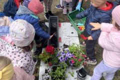 Messenger_creation_5E8FFDCA-E729-4F58-8BFB-4BCA56164E7B