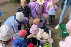 Messenger_creation_6E96C17F-EDEE-4E8E-AED1-DF0734EA27C02