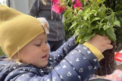 Messenger_creation_778B7077-E416-4F7A-91C3-709F86C9833D