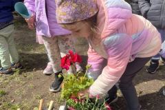 Messenger_creation_BB6D9BD8-B42A-4690-9029-5E71BAA84A79