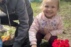 Messenger_creation_DE7E14AC-90BC-42A8-A30F-D67790D5DD35