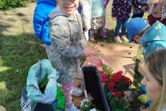 IMG_20250519_095934