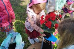 IMG_20250519_100112
