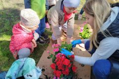 IMG_20250519_100312