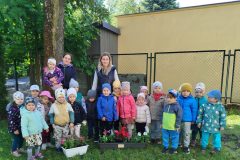 IMG_20250519_123948