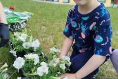 IMG_20260520_111350