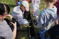 IMG-20260520-WA0005