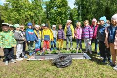 att.b6H7LLWz-cmFKo7vUVhxBv7ymOauh0G8zqVOE5nhMgo.dat_