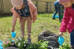 att.ut4zvZEhwD21xLGTdCaDFM72QuAqvc7lxM8NeOm6pGY.dat-2