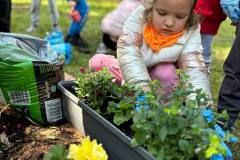 29a013f4-d09b-4478-baff-d556d6908022