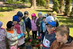 513deb92-5cdb-4bfb-a951-110d6a7b9713