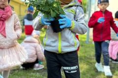 672d2012-45da-4b81-9527-773d2f470895