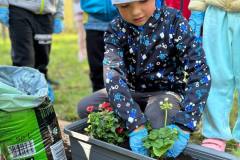 7ad08d06-ad6b-40e3-a0f0-3dc572a422c5