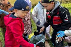 c4e5fb69-1aba-445a-8ed1-ed8486f71461