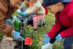 e569459d-fcbf-4922-bec9-f1af805e7e6c