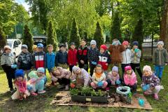 f08373be-0410-4052-89ea-6634fd5f0625