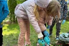 fc597d57-678e-4d54-9b6b-16edcdca5913