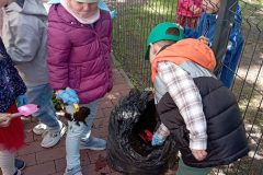 IMG_20250519_095156