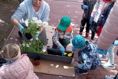 IMG_20250519_095711