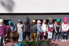 IMG_20250519_101228