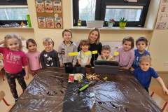 Messenger_creation_7173731160674841605